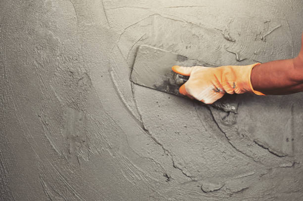 Best Concrete Driveway Repair Near Me  in Colfax, CA