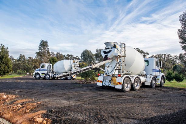 Best Waterproofing & Drywells  in Colfax, CA
