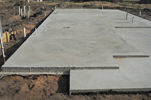 Best Tile & Countertops  in Colfax, CA