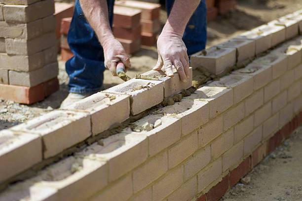  Colfax, CA Concrete contractor Pros