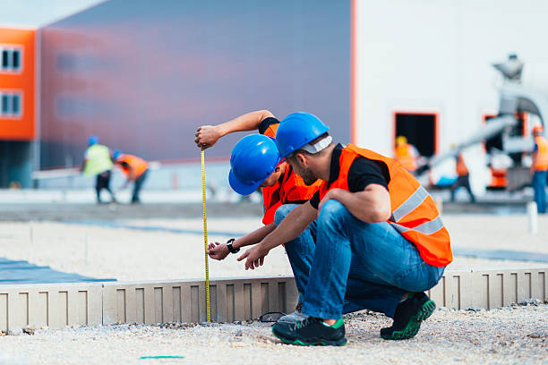 Best Concrete Sidewalk Installation  in Colfax, CA